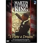 Click here to buy Martin Luther King Jr. - I Have a Dream.