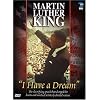 Martin Luther King Jr. - I Have a Dream