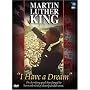 Martin Luther King Jr. - I Have a Dream