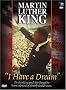 Martin Luther King Jr. - I Have a Dream Martin Luther King Jr. - I Have a Dream