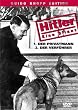 Hitler - Eine Bilanz Teil 1 - 2
