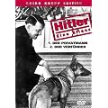 Hitler - Eine Bilanz Teil 1 - 2