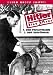 Hitler - Eine Bilanz 1+2 [Edizione: Germania]