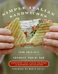 Simple Italian Sandwiches: Recipes fr...