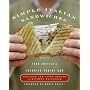 Simple Italian Sandwiches: Recipes from America's Favorite Panini Bar