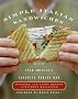 Simple Italian Sandwiches: Recipes from America's Favorite Panini Bar Simple Italian Sandwiches: Recipes from America's Favorite Panini Bar