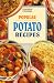 Book Popular Potato Recipes