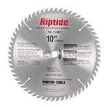 View More Details product image