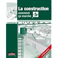 D�tails sur le produit