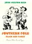 Southern Folk, Plain & Fancy: Native White Social Types (Mercer University Lamar Memorial Lectures)