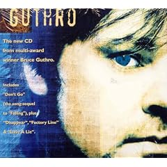 Guthro
