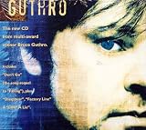 Guthro