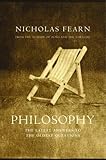 Philosophy