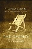 Philosophy : The Latest Answers To The Oldest Questions