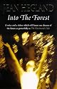 Into the Forest