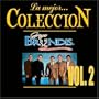 Mejor Coleccion 2