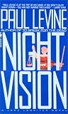 Night Vision: A Jake Lassiter Novel