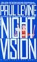 Night Vision