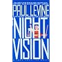 Night Vision