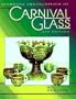 Standard Encyclopedia of Carnival Glass