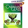 Standard Encyclopedia of Carnival Glass 6th Edition
