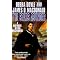 Discover Great Fantasy and Science Fiction