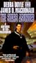 The Stars Asunder: A New Novel of the Mageworlds