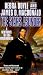 Books : The Stars Asunder: A New Novel of the Mageworlds
