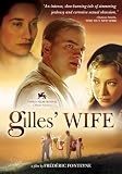 Gilles` Wife