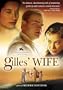 Gilles' Wife