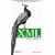 XML Pocket Reference