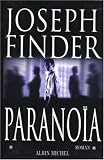Paranoïa
