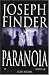 PARANOÏA (Paperback)