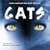 Cats: Musical Highlights from the Stage Play