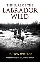 Lure of the Labrador Wild (Arctic Adventure)