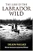   - Lure of the Labrador Wild (Arctic Adventure)