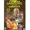The Best Of Jet Li, Wushu Master