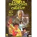 Dragons of the Orient