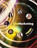 SimMarketing Playbook for Students