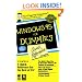 Windows 95 for Dummies Quick Reference