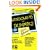 Windows 95 for Dummies Quick Reference