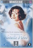DVD : The Mystery of Natalie Wood