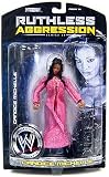 WWE Jakks Pacific Wrestling Action Figure Ruthless Aggression Series 26 Candice Michelle