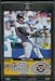 2006 Upper Deck Fleer Jason Bay Pittsburgh Pirates Top 40 Baseball Card #23 - Mint Condition - In Protective Display Case!