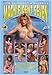 Search : Magnificent Seven