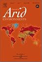 Surface water availability and the management of herbivore distributions in an African savanna ecosystem [An article from: Journal of Arid Environments]