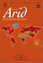 An ecological basis for sustainable land use of Eastern Mauritanian wetlands [An article from: Journal of Arid Environments]