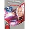 Die neuen "Star Trek - The Next Generation" Staffel DVDs