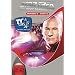 SFF - Star Trek TNG