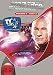 DVD : Star Trek - Next Generation - Season 2.2 (3 DVDs)